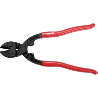 YATO Mini tăietor de știfturi 200 mm CrV