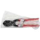 YATO Mini tăietor de știfturi 200 mm CrV