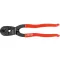 YATO Clește pentru tăiat cabluri 250 mm CrV