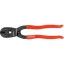YATO Clește pentru tăiat cabluri 250 mm CrV
