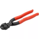 YATO Clește pentru tăiat cabluri 250 mm CrV