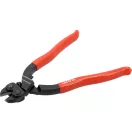 YATO Clește pentru tăiat cabluri 250 mm CrV