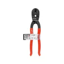 YATO Clește pentru tăiat cabluri 250 mm CrV