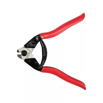 YATO Clește de tăiat cabluri 190 mm