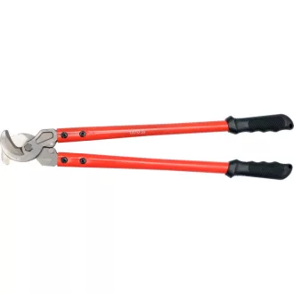YATO Clește pentru tăierea cablurilor 370 mm