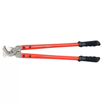 YATO Tăietor de cabluri 580 mm