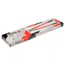 YATO Tăietor de cabluri 580 mm