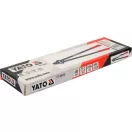 YATO Clește pentru tăierea cablurilor 450 mm 150 mm2
