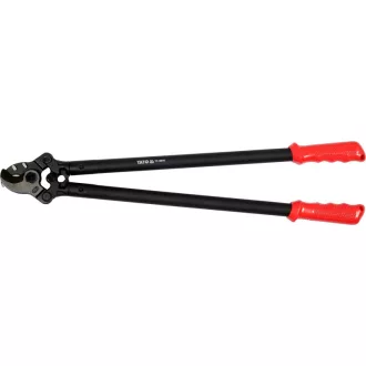 YATO Decupator de cabluri 600 mm 240 mm2
