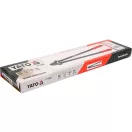 YATO Decupator de cabluri 600 mm 240 mm2