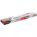 YATO Tăietor de cablu 910 mm 450 mm2