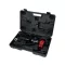 Poanson hidraulic YATO 22 - 60 mm 360°
