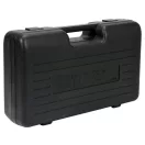 Poanson hidraulic YATO 22 - 60 mm 360°