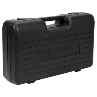 Poanson hidraulic YATO 22 - 60 mm 360°