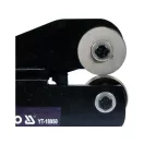 YATO Dispozitiv de tăiat plăci de masă cu pârghie 2,0 mm