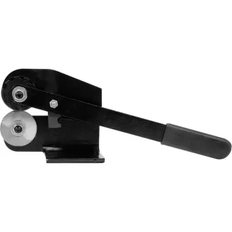 YATO Dispozitiv de tăiat plăci de masă cu pârghie 2,0 mm