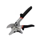 YATO Foarfecă pentru tăierea în unghi reglabilă 245 mm