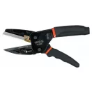 YATO Foarfecă tehnică multifuncțională 250 mm
