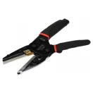 YATO Foarfecă tehnică multifuncțională 250 mm