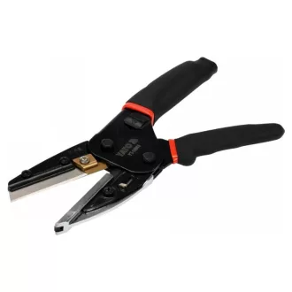 YATO Foarfecă tehnică multifuncțională 250 mm