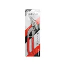 YATO Foarfece pentru tăiere plăci 300 mm CrMo dreptaci