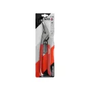 YATO Foarfece pentru tăiere plăci 260 mm