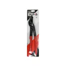 YATO Foarfece de tăiere a plăcilor 305 mm