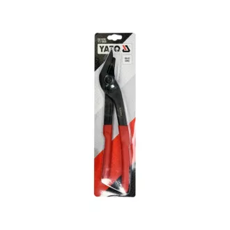 YATO Foarfece de tăiere a plăcilor 305 mm
