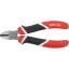 YATO Clește lateral profesional 160 mm CrV