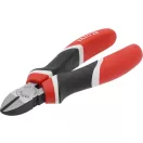 YATO Clește lateral profesional 160 mm CrV
