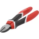 YATO Clește lateral profesional 190 mm CrV