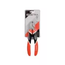 YATO Clește lateral profesional 190 mm CrV