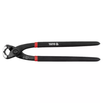 YATO Clește pentru plasă 250 mm