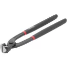 YATO Clește pentru plasă 250 mm