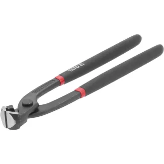 YATO Clește pentru plasă 250 mm