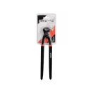 YATO Clește pentru plasă 250 mm