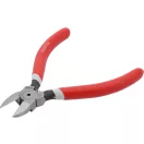 YATO Clește lateral pentru plastic 125 mm CrV