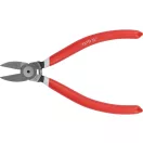 YATO Clește lateral pentru plastic 150 mm CrV
