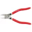 YATO Clește lateral 180 mm