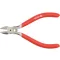 Clește lateral YATO 125 mm