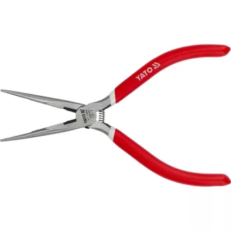 YATO Clește pentru radio 150 mm
