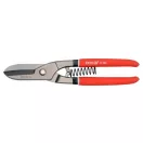 YATO Foarfece de tăiere a plăcilor 250 mm drepte
