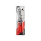 YATO Foarfece de tăiere a plăcilor 250 mm drepte