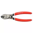 YATO Tăietor de cablu 160 mm