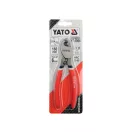 YATO Tăietor de cablu 160 mm