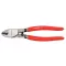 YATO Foarfecă pentru cabluri 210 mm