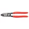 YATO Foarfecă pentru cabluri 240 mm