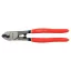 YATO Foarfecă pentru cabluri 240 mm