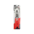 YATO Foarfecă pentru cabluri 240 mm