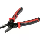 Clește combinat de ramuri electrice YATO 5 în 1